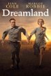 Dreamland Poster