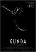 Gunda Poster