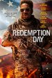 Redemption Day poster