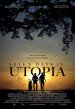 Seven Days In Utopia Poster