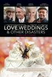 Love, Weddings and Other Disasters Poster