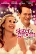 Sister of the Groom poster