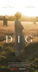 The Dig poster