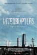 The Interrupters Poster