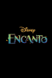 Encanto Poster