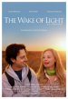 The Wake Of Light Poster