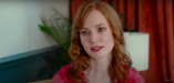 Alicia Witt