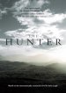 The Hunter Poster