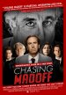 Chasing Madoff Poster