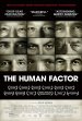 The Human Factor Poster