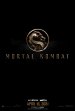 Mortal Kombat Poster