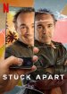 Stuck Apart Poster