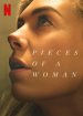 Pieces of a Woman Poster