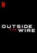 Outside the Wire poster