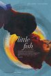 Little Fish poster