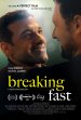 Breaking Fast Poster