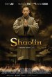 Shaolin Poster