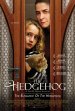 The Hedgehog Poster