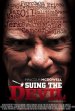 Suing The Devil Poster