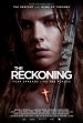 The Reckoning poster