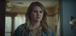 Jillian Bell