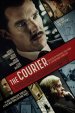 The Courier poster