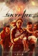 Skyfire Poster