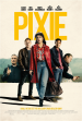 Pixie poster