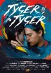 Tyger Tyger Poster