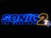 Sonic the Hedgehog 2 Poster