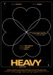 Heavy poster