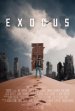 Exodus poster