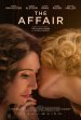 The Affair Poster