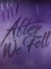 After We Fell Poster