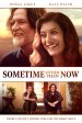 Sometime Other Than Now Poster