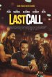 Last Call poster