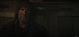 Will Patton