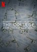 Operation Varsity Blues: The College Admissions Scandal Poster