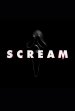 Scream Poster