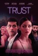 Trust poster