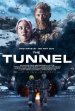 The Tunnel Poster