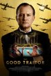 The Good Traitor Poster