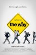 The Way poster