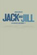 Jack and Jill Poster