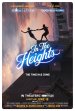 In the Heights Poster