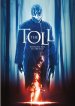 The Toll poster