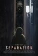 Separation poster