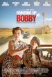 Bringing Up Bobby Poster