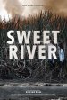 Sweet River Poster