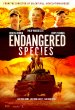 Endangered Species poster